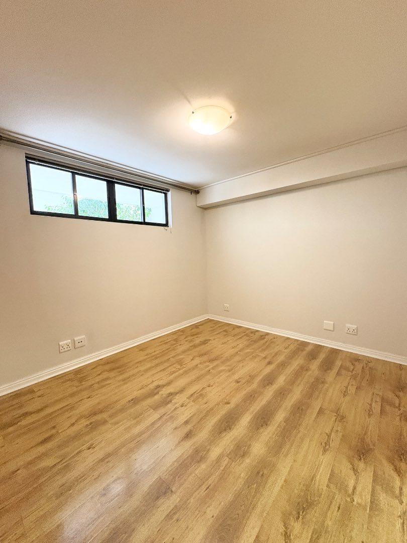 To Let 1 Bedroom Property for Rent in De Waterkant Western Cape